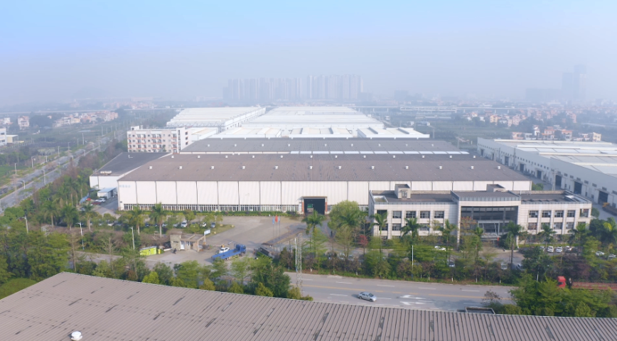 廣東智能刀具打磨機器人系統(tǒng)降價 廣東利迅達機器人系統(tǒng)股份供應