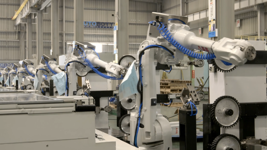 廣東智能刀具打磨機(jī)器人系統(tǒng)設(shè)備價(jià)錢 廣東利迅達(dá)機(jī)器人系統(tǒng)股份供應(yīng)