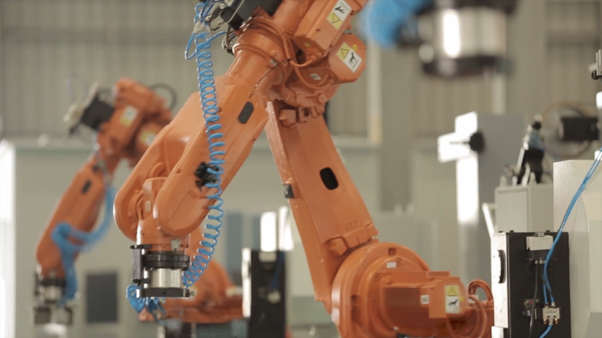 廣東通用智能刀具打磨機(jī)器人系統(tǒng)產(chǎn)品介紹 廣東利迅達(dá)機(jī)器人系統(tǒng)股份供應(yīng)