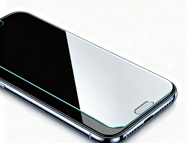 無錫屏幕保護膜,屏幕保護膜