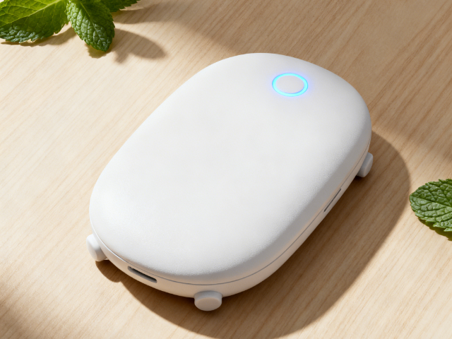 無錫充電設備銷售公司