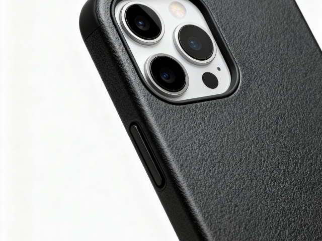 杭州特色保護殼廠家現貨,保護殼