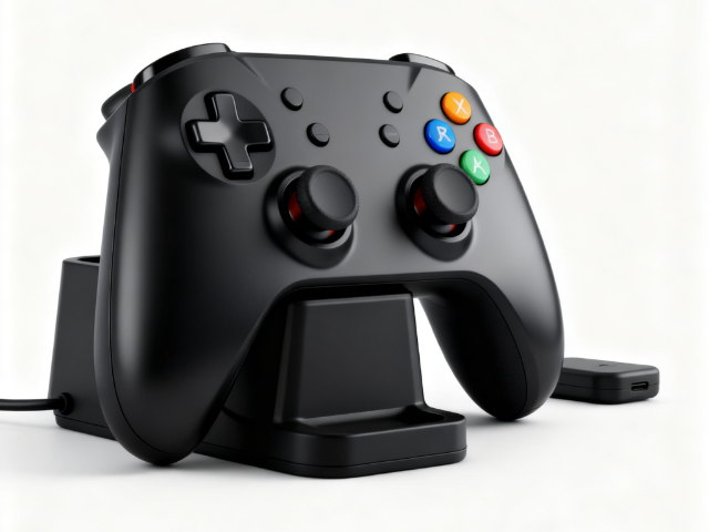 如皋手柄廠家現(xiàn)貨