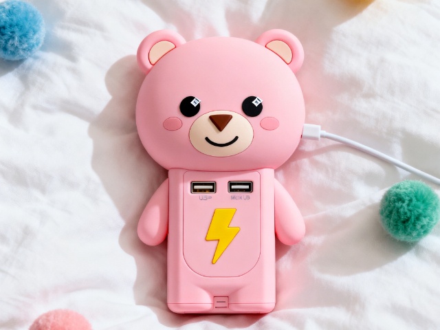 無錫進口充電設備廠家現貨