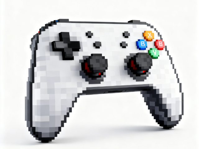 進口手柄私人定做