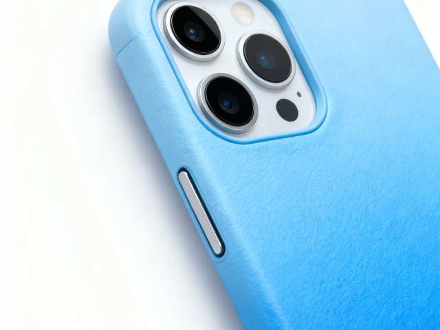 杭州特色保護殼廠家現貨,保護殼