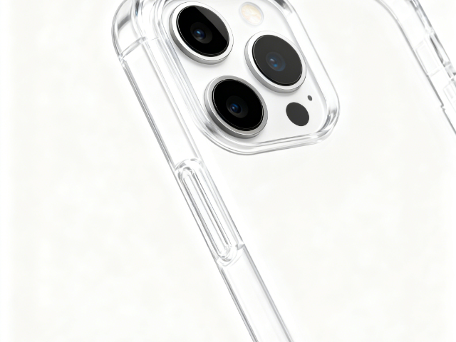 崇川區進口保護殼推薦貨源