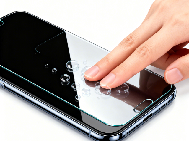 無錫屏幕保護膜,屏幕保護膜