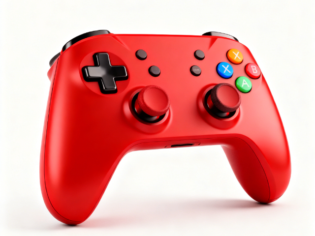 寧波進口手柄廠家現貨