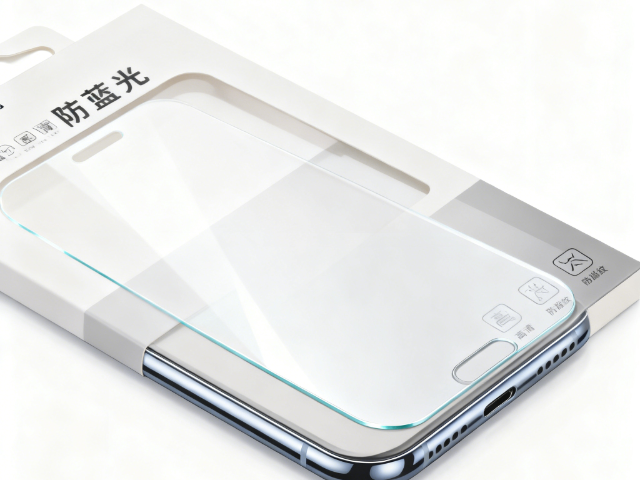 江蘇特色屏幕保護膜大概多少錢