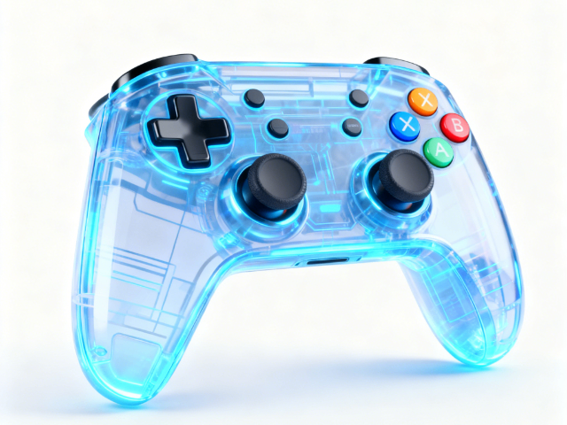 海安特色手柄批發(fā)廠家