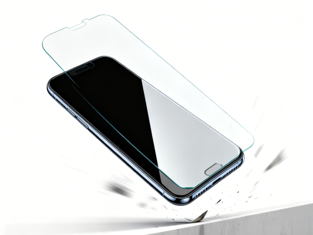 無錫屏幕保護膜,屏幕保護膜