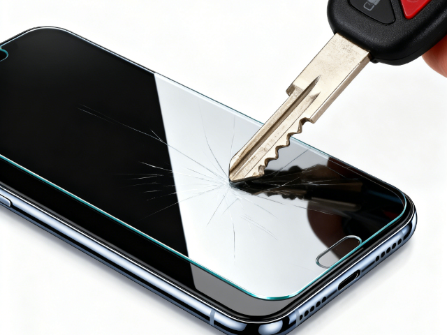 蘇州特色屏幕保護膜生產企業