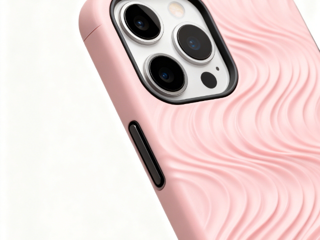 南通進口保護殼廠家現貨