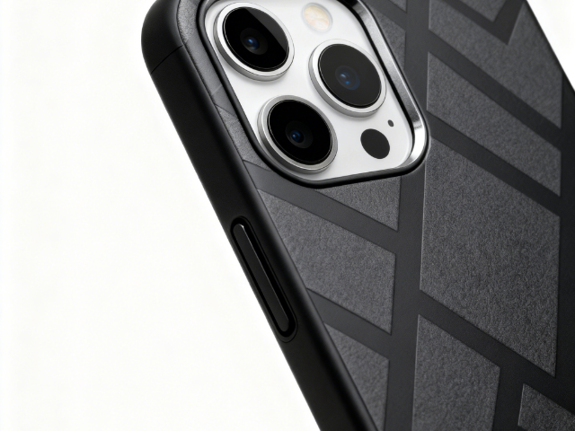 杭州特色保護殼廠家現貨,保護殼