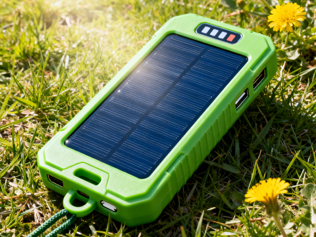 海門區充電設備銷售公司