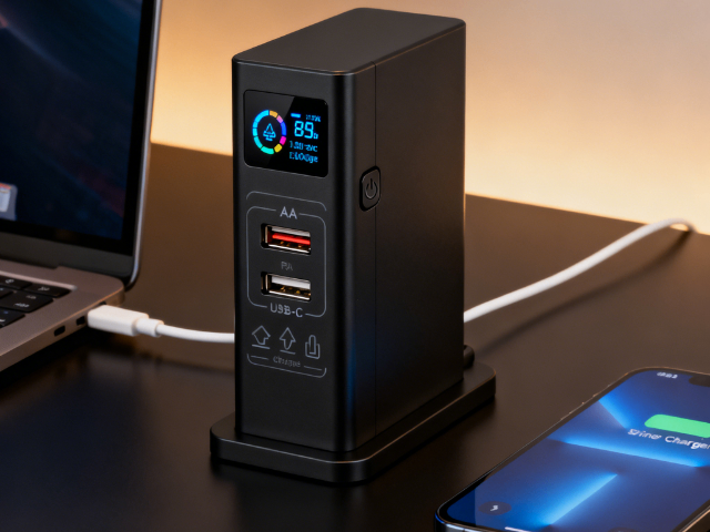 江蘇特色充電設備私人定做