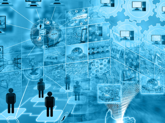 北京哪些軟件開發(fā)價目,軟件開發(fā)