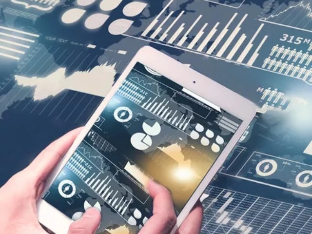 廣東數(shù)據(jù)軟件開發(fā)訂制價格