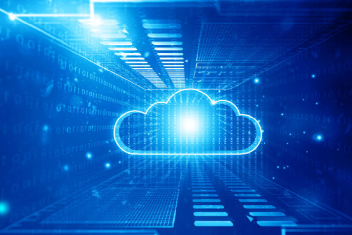 浙江信息化云計(jì)算應(yīng)用哪家好