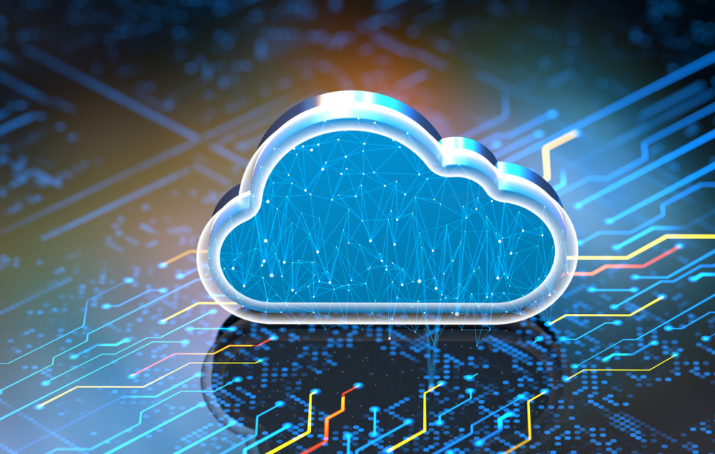 北京哪些軟件開(kāi)發(fā)價(jià)目