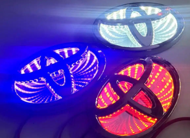 浦東新區(qū)本地標(biāo)燈銷售廠