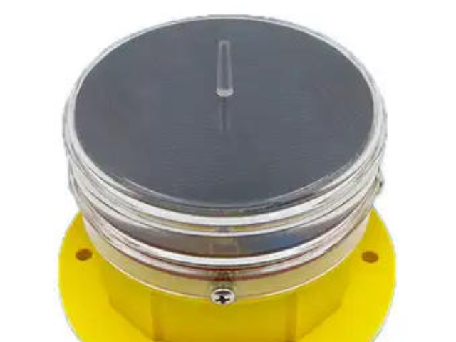 長(zhǎng)寧區(qū)特色標(biāo)燈電話