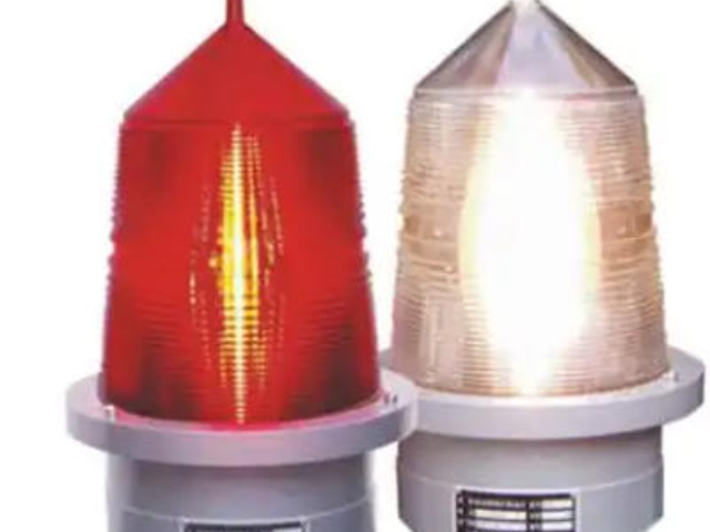 浦東新區(qū)定制標(biāo)燈報(bào)價(jià)表