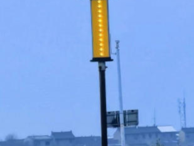 虹口區(qū)選擇標(biāo)燈設(shè)計(jì)