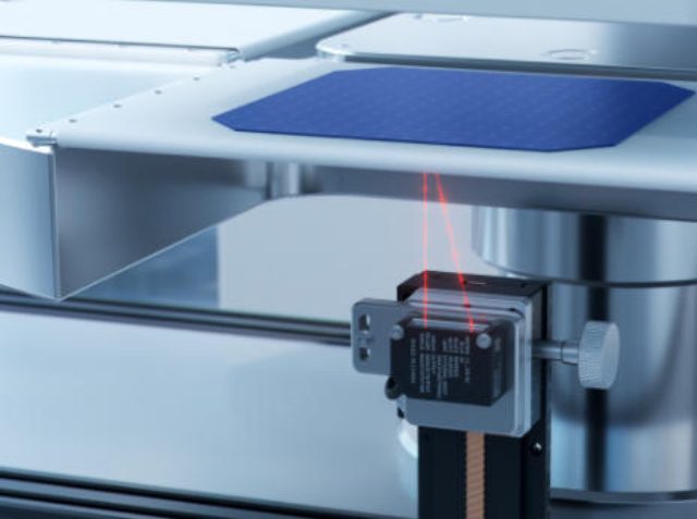 金山區(qū)質(zhì)量智能傳感器現(xiàn)貨