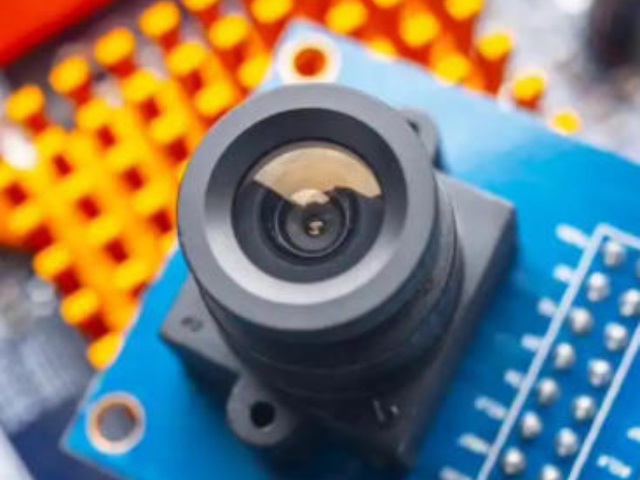 楊浦區優勢智能傳感器銷售公司