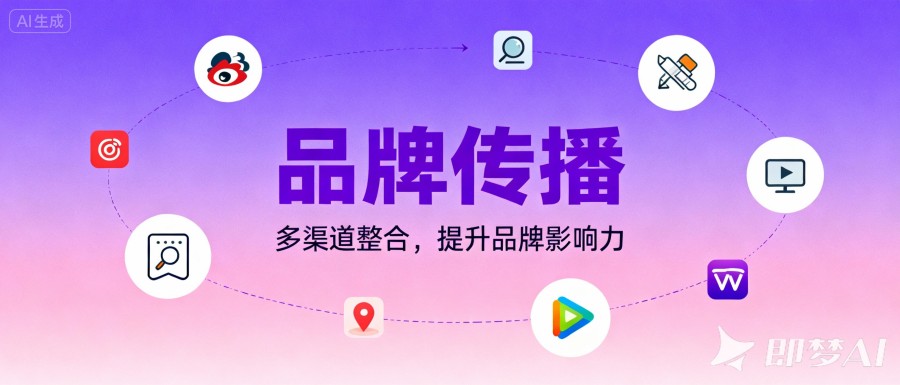 溫州智能安防工程價格