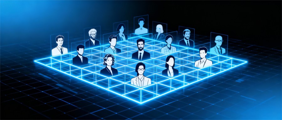 常州本地智能安防工程咨詢問價