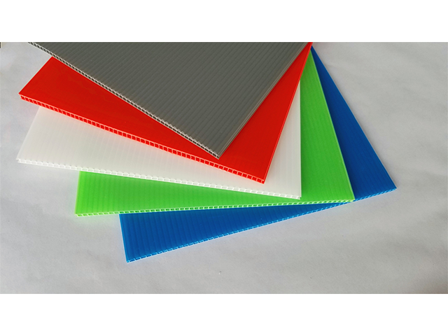 上海展示箱PP中空板價(jià)格 上海煜尚萱實(shí)業(yè)供應(yīng) 上海煜尚萱實(shí)業(yè)供應(yīng)