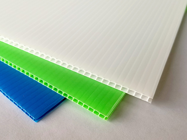 遼寧農(nóng)藥包裝箱塑料中空板 上海煜尚萱實(shí)業(yè)供應(yīng);