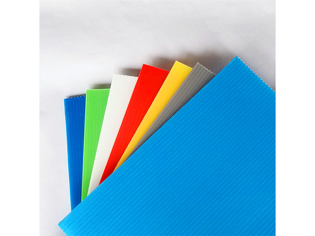 湖南機(jī)器緩沖墊板PP中空板 上海煜尚萱實(shí)業(yè)供應(yīng) 上海煜尚萱實(shí)業(yè)供應(yīng)