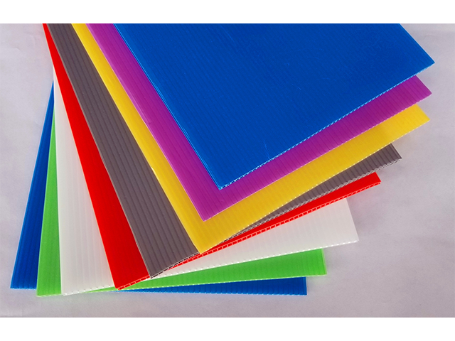 江蘇包裝周轉(zhuǎn)中空板廠家 上海煜尚萱實(shí)業(yè)供應(yīng) 上海煜尚萱實(shí)業(yè)供應(yīng)