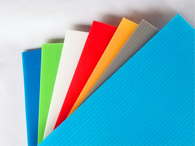 浙江電暈板中空板定制 上海煜尚萱實(shí)業(yè)供應(yīng) 上海煜尚萱實(shí)業(yè)供應(yīng)