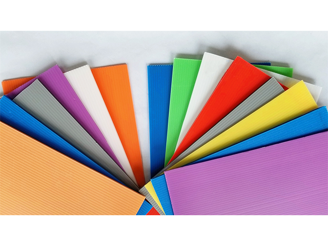 上?？苫厥账芰现锌瞻宓膬?yōu)勢 上海煜尚萱實(shí)業(yè)供應(yīng) 上海煜尚萱實(shí)業(yè)供應(yīng)