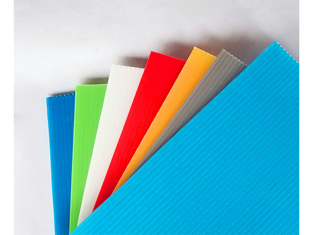 河北方向盤墊板塑料中空板 上海煜尚萱實業供應 上海煜尚萱實業供應