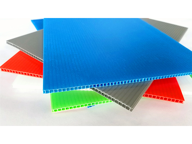 河北中空板源頭工廠 上海煜尚萱實(shí)業(yè)供應(yīng)