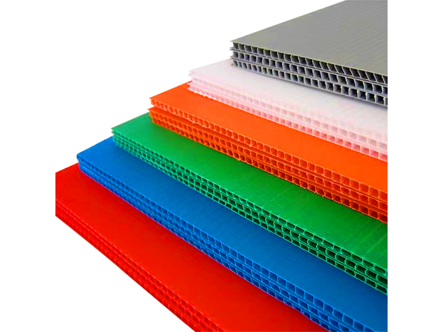 上海重量輕塑料中空板廠家 上海煜尚萱實業(yè)供應(yīng) 上海煜尚萱實業(yè)供應(yīng)