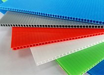 中空板周轉(zhuǎn)箱刀卡