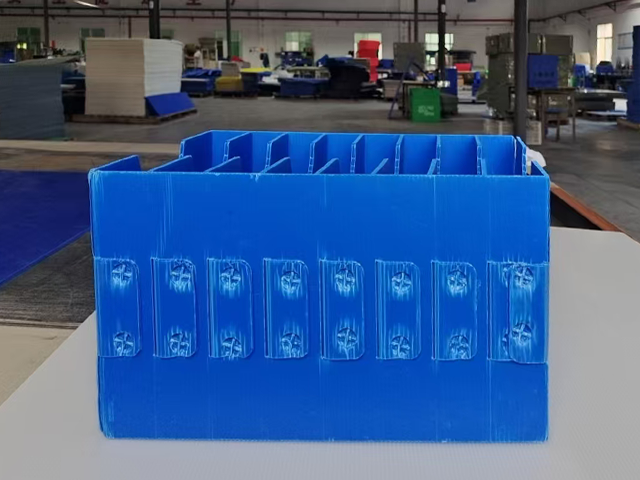 浙江可拼接中空板刀卡硬度 上海煜尚萱實業(yè)供應(yīng) 上海煜尚萱實業(yè)供應(yīng)