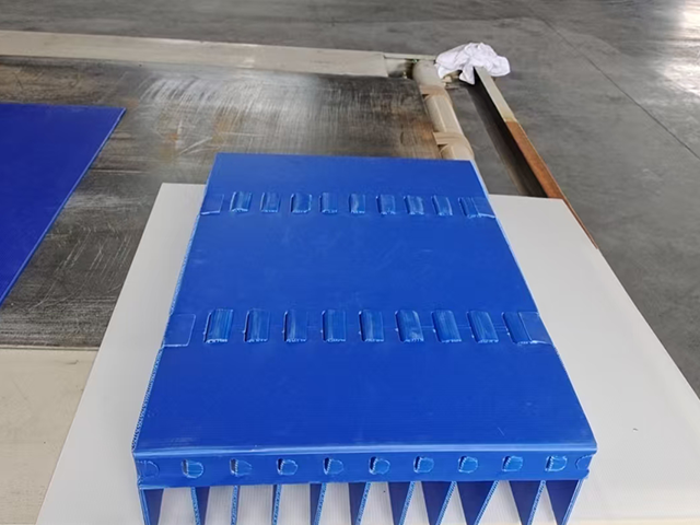 江蘇可拼接中空板刀卡材質(zhì) 上海煜尚萱實(shí)業(yè)供應(yīng) 上海煜尚萱實(shí)業(yè)供應(yīng)