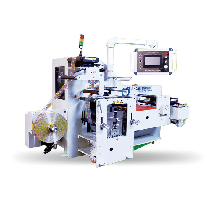 Inflatable Inspection Machine-Manufacturer in China | UniPower