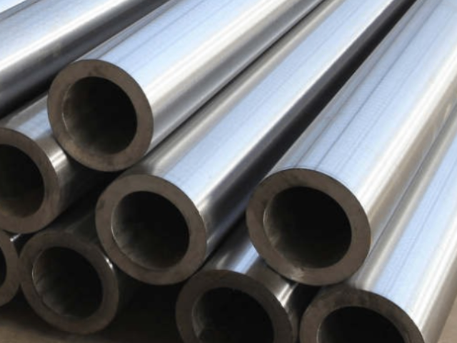 武進(jìn)區(qū)新型冷拔精密鋼管銷售廠,冷拔精密鋼管