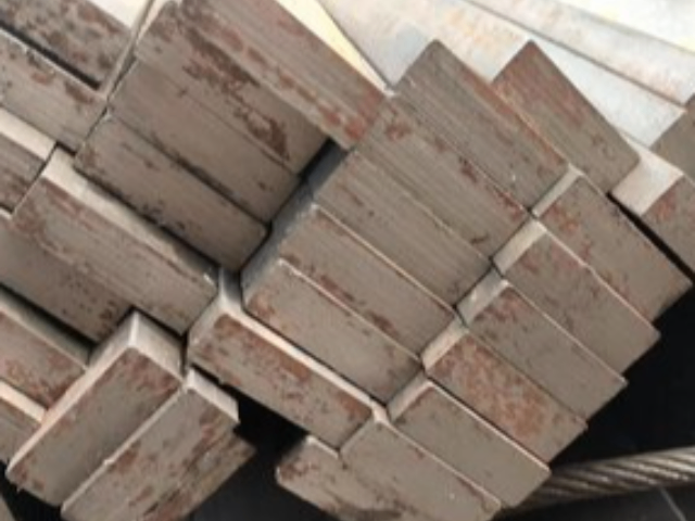 江蘇進口冷拉型鋼推薦廠家,冷拉型鋼