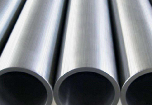 徐州新型冷拔精密鋼管供應(yīng)商,冷拔精密鋼管