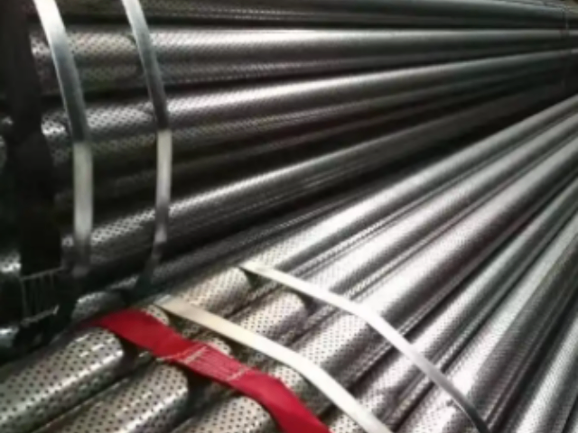 新北區(qū)進(jìn)口冷拔無縫異型鋼管供應(yīng)商